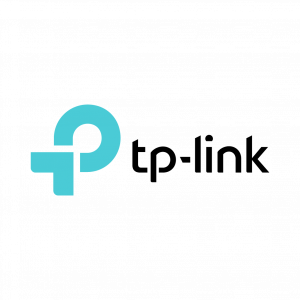 TP-Link