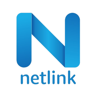Netlink