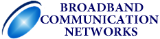 Broadbrand