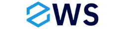 ZWS
