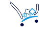 ZWS